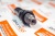 3802316 Форсунка топливная INJECTOR для Cummins B5.9 Взаимозаменяемые номера по каталогу Cummins: 3919350, 3802316RX, 3802048, 3909533, 3908175 3802316 Форсунка топливная INJECTOR для Cummins B5.9 Взаимозаменяемые номера по каталогу Cummins: 3919350, 3802316RX, 3802048, 3909533, 3908175